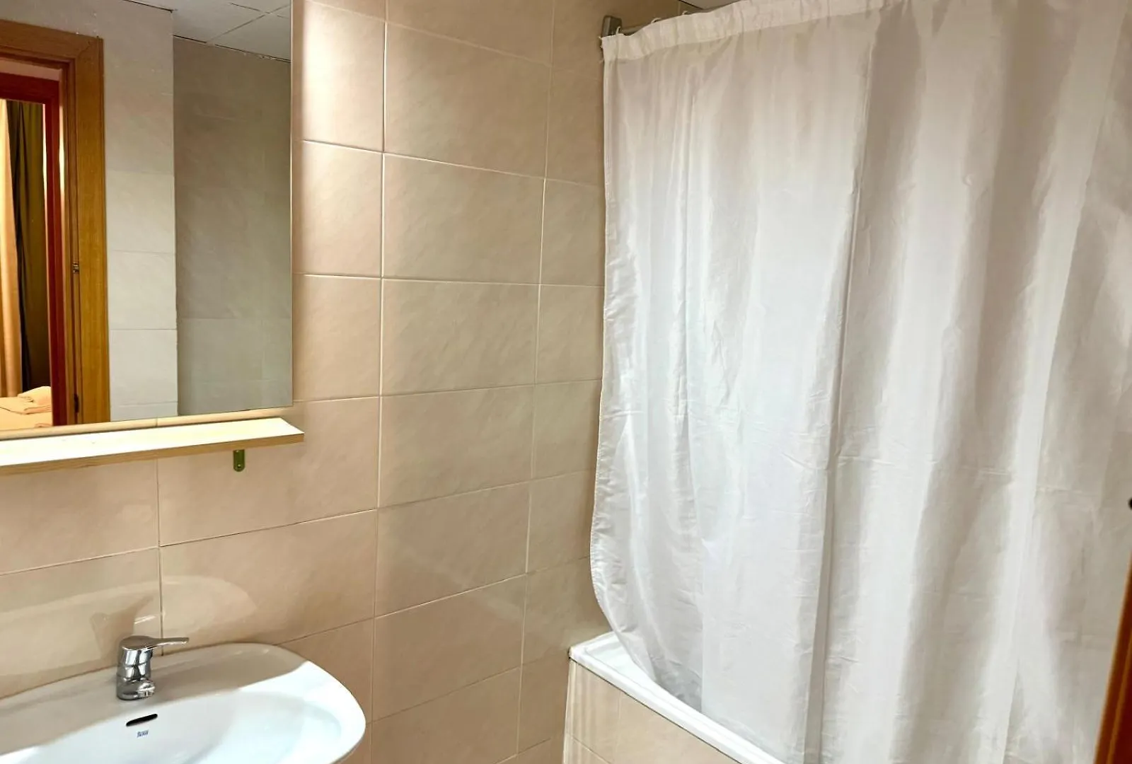 Appartamento Apartamentos Cataluna Palmyra Salou